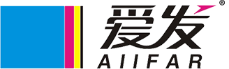 Aiifar Electronic Products Co., Ltd. Historial de desarrollo de productos